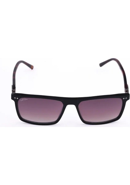 MBS-S1222 C.2 56-17 Güneş Gözlüğü