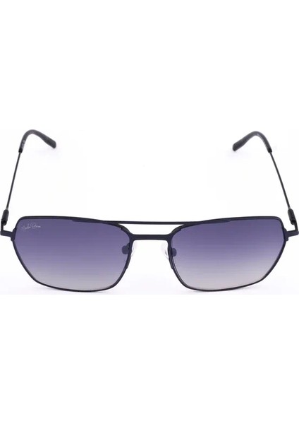 MBS-S1023 C.3 55-18 Güneş Gözlüğü