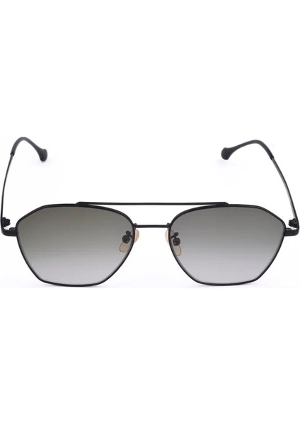 GIGI OO MİLANO GG-125 C.1 56-17 Güneş Gözlüğü