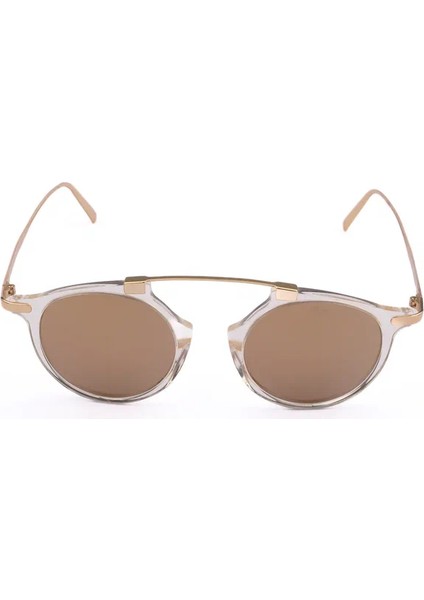 M.9009 C.lc/gm 48-25 Güneş Gözlüğü