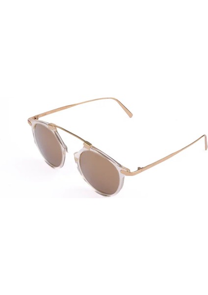 M.9009 C.lc/gm 48-25 Güneş Gözlüğü fiyatları