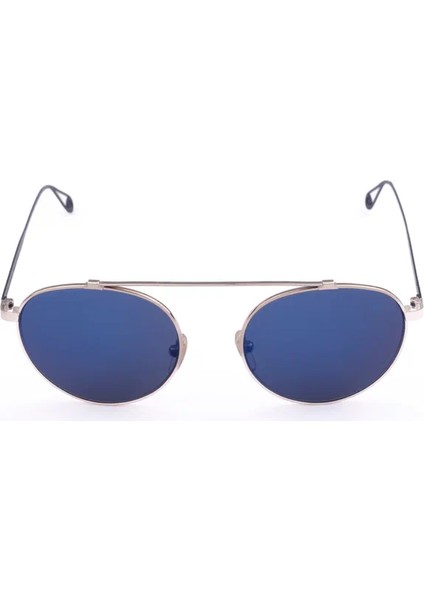 M.4003 C.n/blm Güneş Gözlüğü