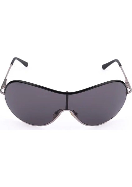 BE527 C.03 136-00 Güneş Gözlüğü