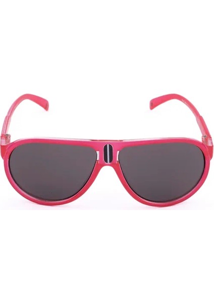 BB546-03 C.R04 53-12 Güneş Gözlüğü