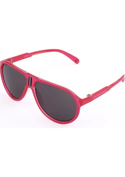 BB546-03 C.R04 53-12 Güneş Gözlüğü fiyatları