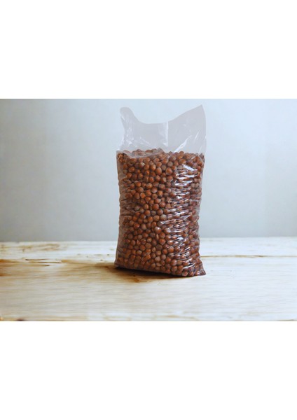 Kabuklu Fındık 5kg (2025 Yeni Sezon)