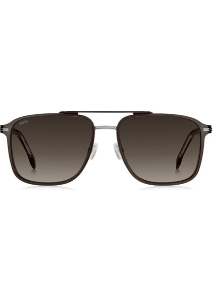 Boss 1748/S Amc/ha 57 Erkek Güneş Gözlüğü fiyatları