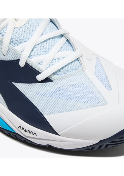 Diadora B.ıcon 3 Ag Erkek Spor Ayakkabı - 101.181461-C1494 fiyatları