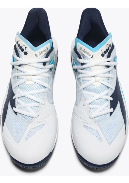 Diadora B.ıcon 3 Ag Erkek Spor Ayakkabı - 101.181461-C1494 modelleri