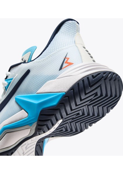 Diadora B.ıcon 3 Ag Erkek Spor Ayakkabı - 101.181461-C1494 indirimleri