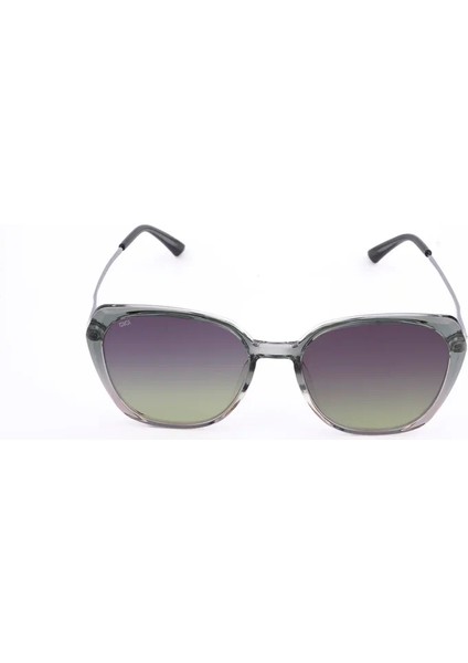 GIGI OO MİLANO GG-199 C.4 54-18 Güneş Gözlüğü