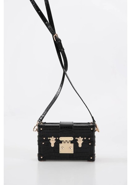 Bagist 17442 Kadın Omuz Askılı El Çantası fiyatları