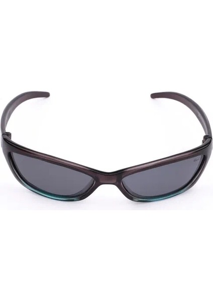 HW1037 C.02 55-14 Güneş Gözlüğü