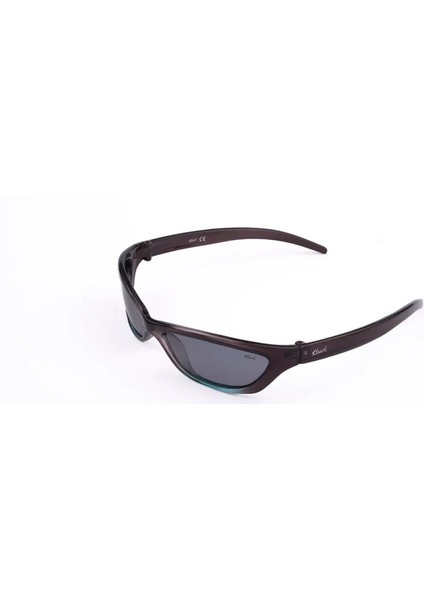 HW1037 C.02 55-14 Güneş Gözlüğü fiyatları