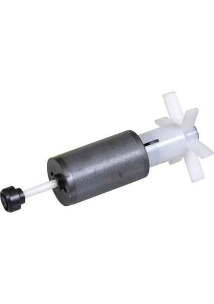 Techmrt Fluval 306 Pervane ve Seramil Mil