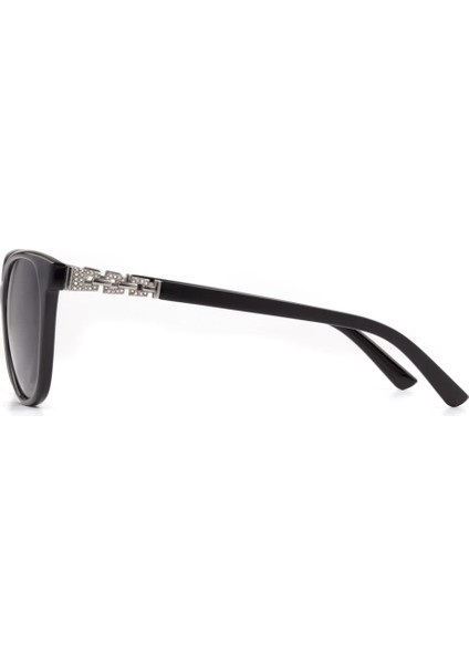 MOD.9260 C.02 54-19 Güneş Gözlüğü modelleri