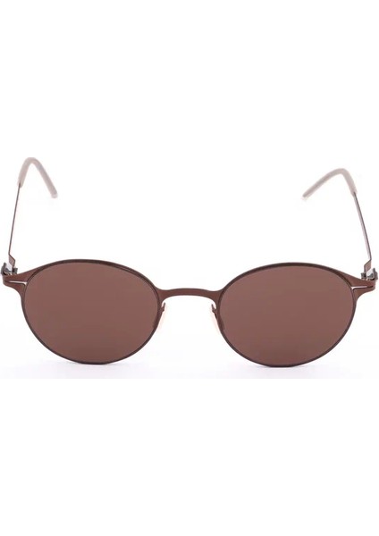 Visal C.bk-11 48-20 Güneş Gözlüğü