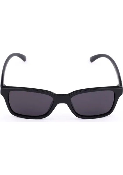 MOD.4912 C.06 46-19 Güneş Gözlüğü