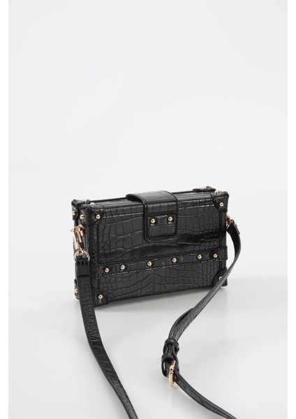 Bagist 17442 Kadın Omuz Askılı El Çantası fırsatları