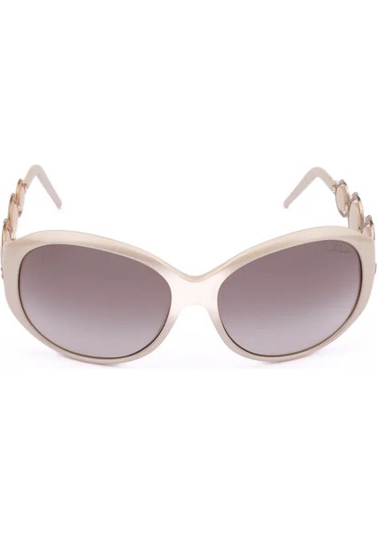 440S C.25G 61-16 Güneş Gözlüğü