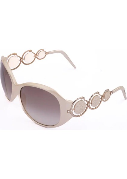 440S C.25G 61-16 Güneş Gözlüğü fiyatları