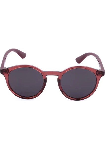 MOD.4915 C.14514 42-20 Güneş Gözlüğü