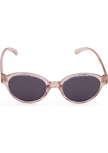 MOD.4916 C.28 44-19 Güneş Gözlüğü