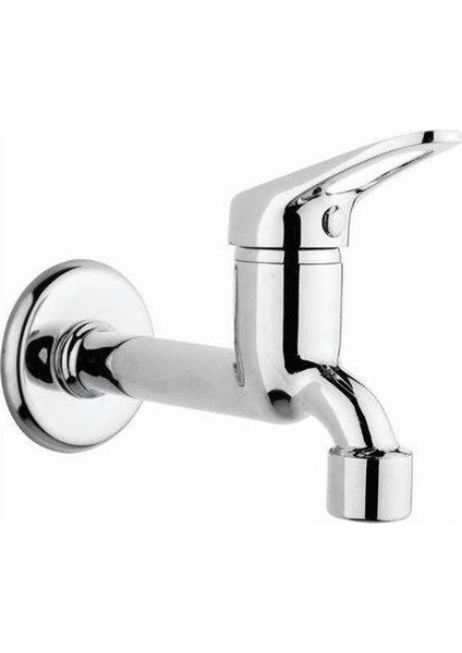 Aç Kapa Mix Lavabo Musluk Wc Lavabo Uzun Musluk Garantili Aynası Ile Gönderilir fiyatları