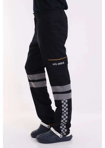 112 Pantolon Erkek - Lacivert fiyatları