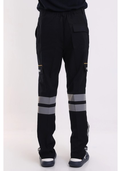 112 Pantolon Erkek - Lacivert fırsatları