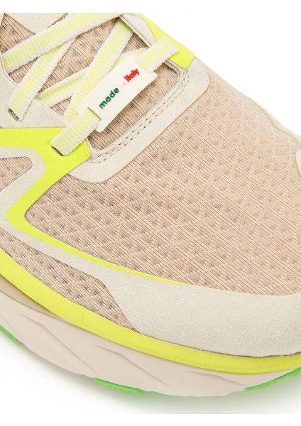 Atomo V7000 Erkek Koşu Ayakkabısı - 101.179073-D0417 modelleri