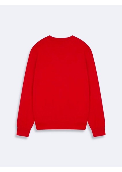 Ltb Lodıta New Erkek Bisiklet Yaka Sweatshirt fiyatları