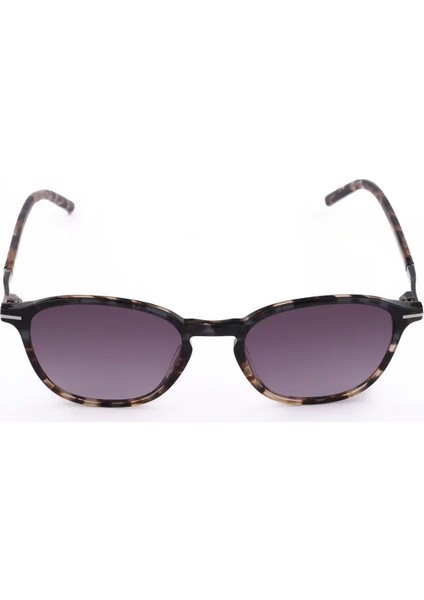GIGI OO MİLANO GG-1278 C.6 51-20 Güneş Gözlüğü