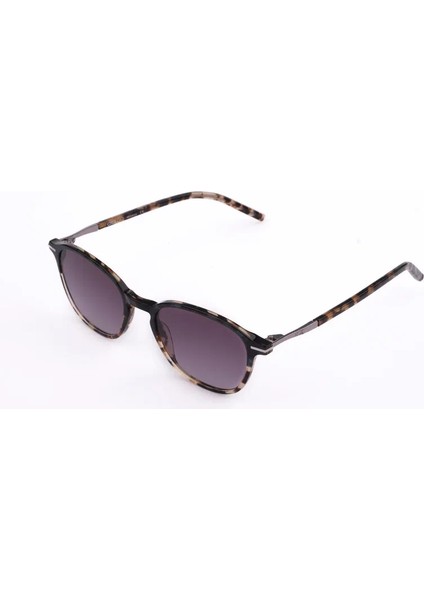 GIGI OO MİLANO GG-1278 C.6 51-20 Güneş Gözlüğü fiyatları