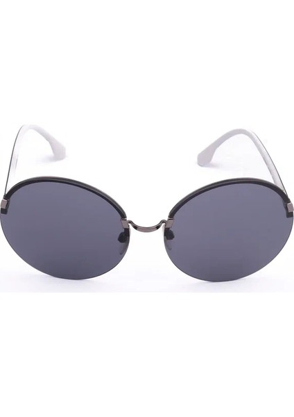 DL0001 C.08A 65-16 Güneş Gözlüğü