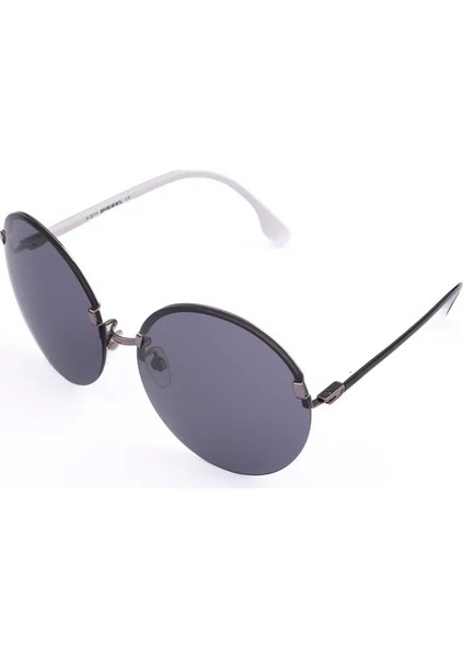 DL0001 C.08A 65-16 Güneş Gözlüğü fiyatları