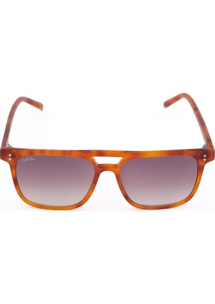 MBS-S1082 C.2 55-16 Güneş Gözlüğü