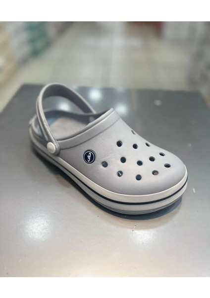 Kadın Tam Ortopedik Önü Kapalı Sandalet Terlik fiyatları