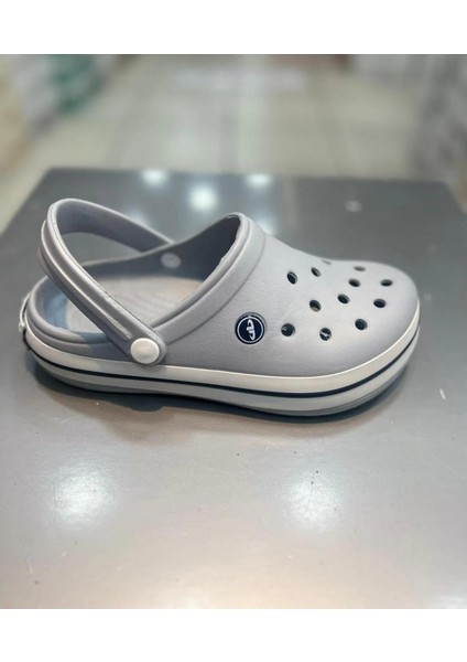 Kadın Tam Ortopedik Önü Kapalı Sandalet Terlik modelleri