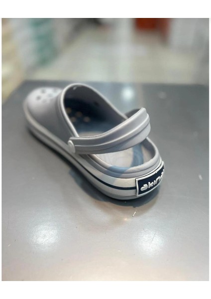 Kadın Tam Ortopedik Önü Kapalı Sandalet Terlik fırsatları