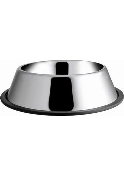 Techmrt ASR64 Mama Kabı 64 Oz Ø22 cm