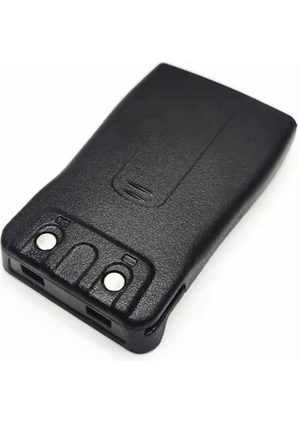 Bl-1 Batarya (Baofeng BF-88E,777S,888S,999S,BF-888,ZASTONE ZT-V68 fiyatları