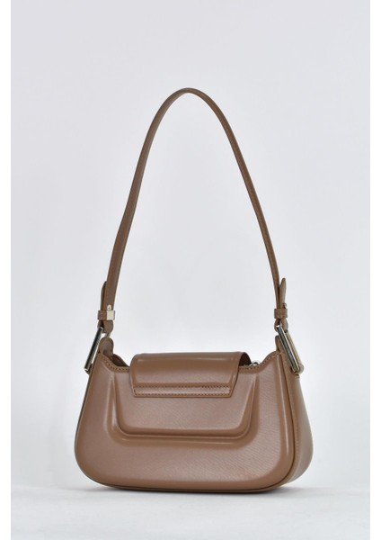 Bagist 17559 Kadın Omuz Askılı El Çantası fiyatları