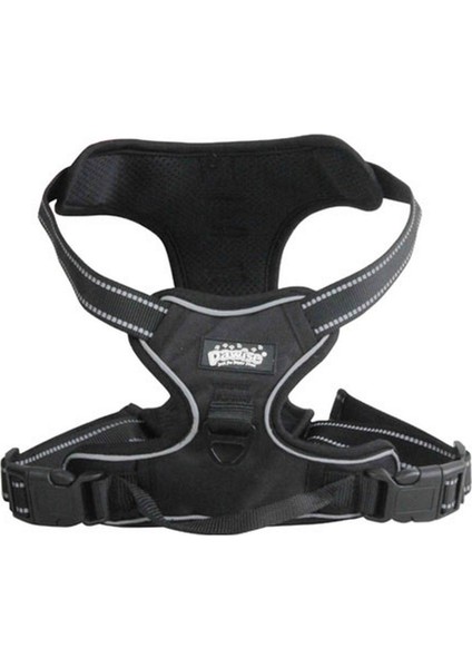 Techmrt Pawise Easy Walking Köpek Tasması S