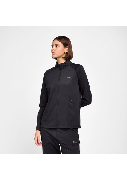 25B-2041 Antrenman Fermuarlı Ust 25BTBA002041 fiyatları