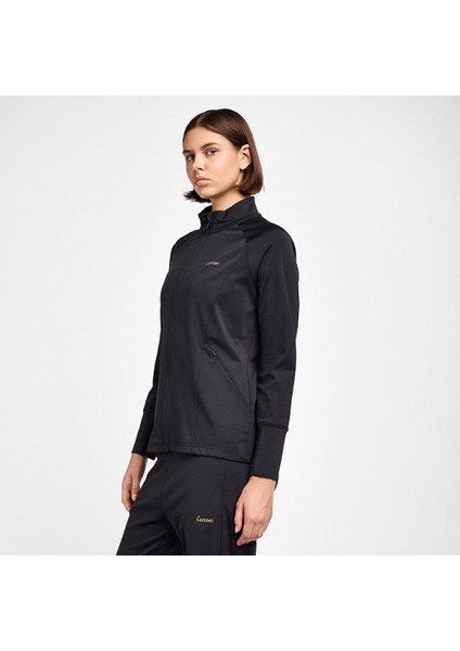 25B-2041 Antrenman Fermuarlı Ust 25BTBA002041 modelleri