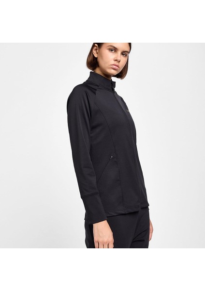 25B-2041 Antrenman Fermuarlı Ust 25BTBA002041 indirimleri