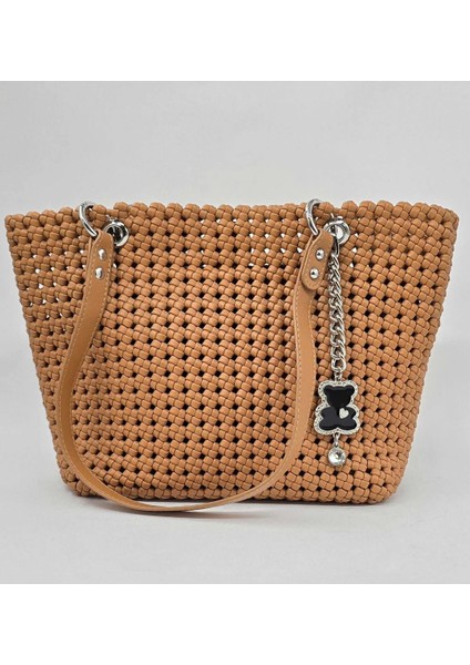 Bagist 17524 Kadın Omuz Çanta fiyatları