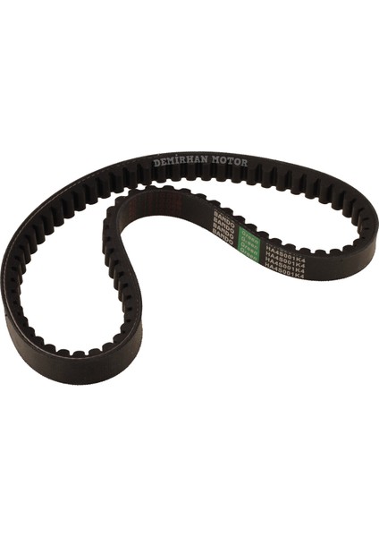 Honda Activa Kayış Bando