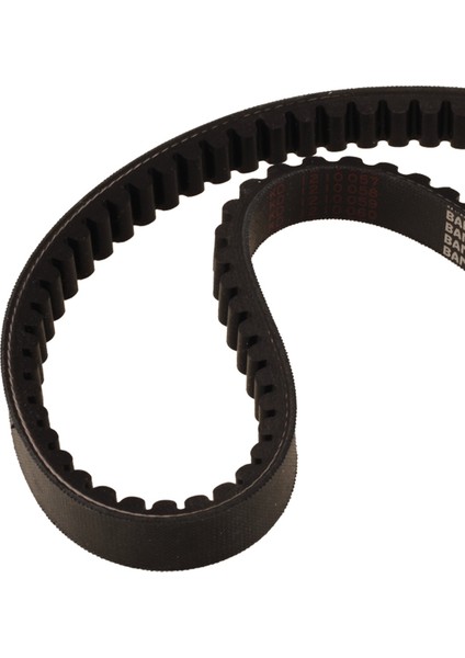 Honda Activa Kayış Bando fiyatları